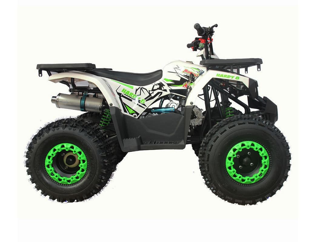 Изображение товара 122510