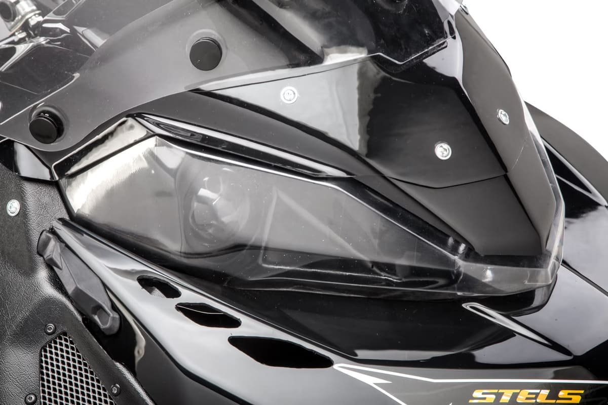 Изображение товара 124171