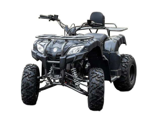 Изображение товара 122498