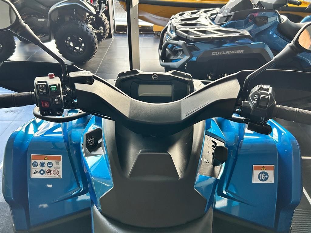 Изображение товара 123657