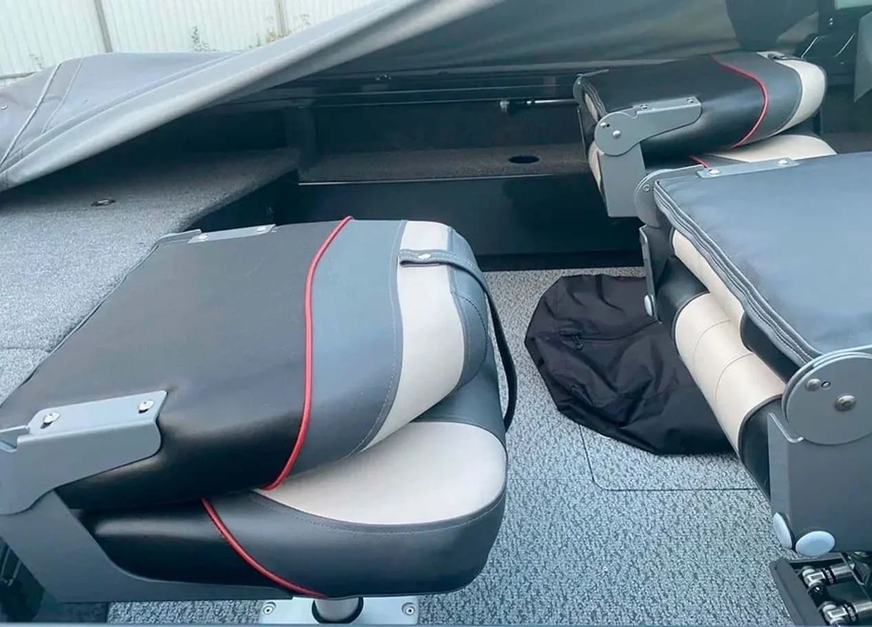 Изображение товара 122937