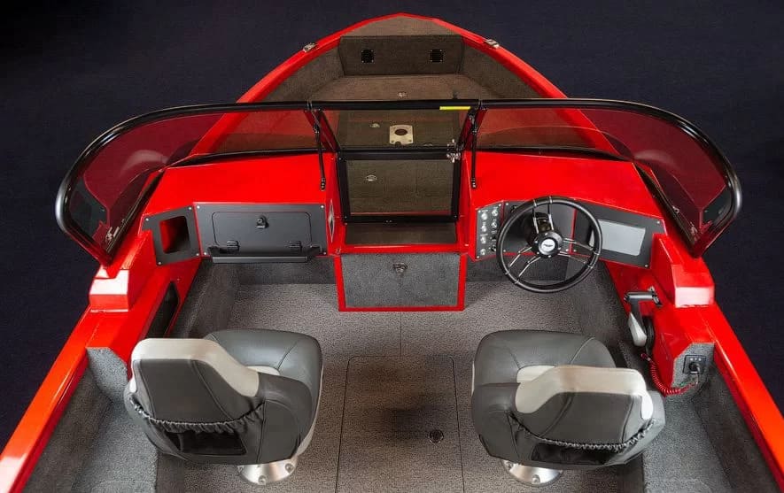 Изображение товара 123020