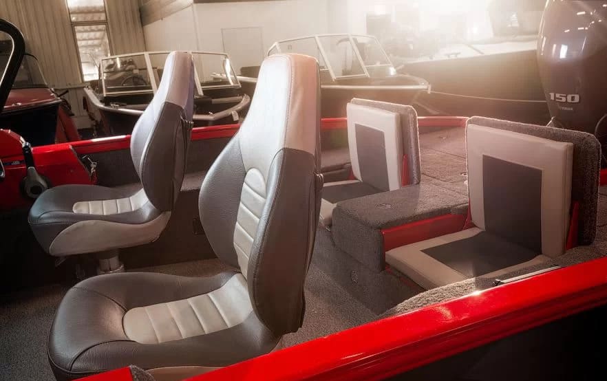 Изображение товара 123023