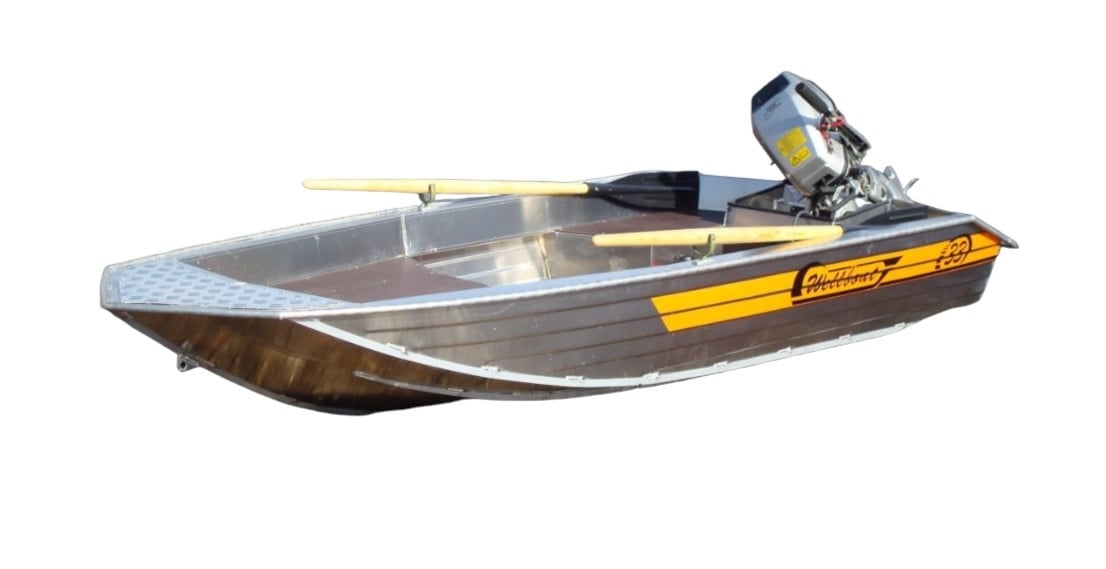 Изображение товара 122323