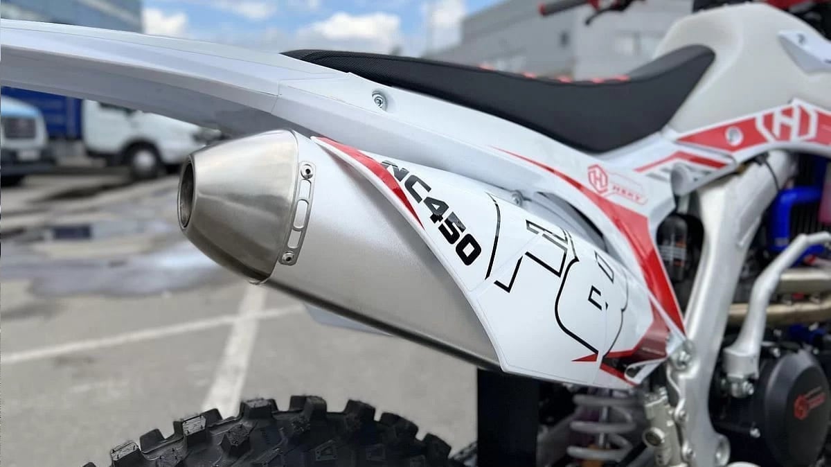 Изображение товара 123340