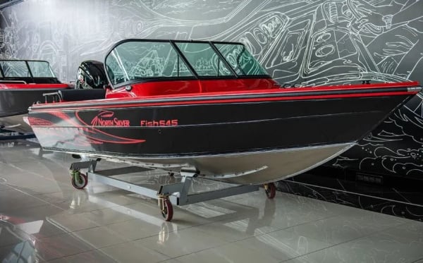 Изображение товара 122862