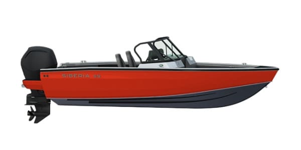 Изображение товара 122736