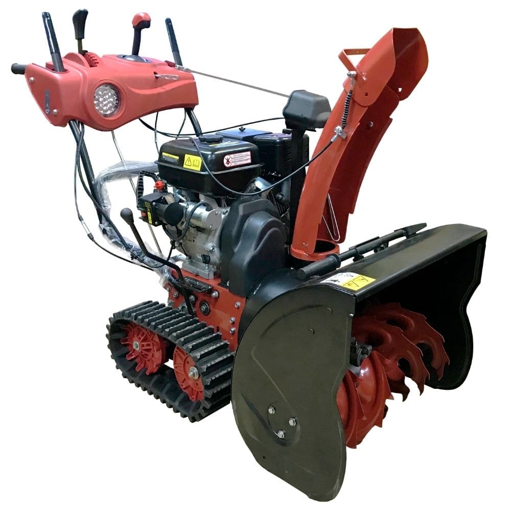 Изображение товара 124422