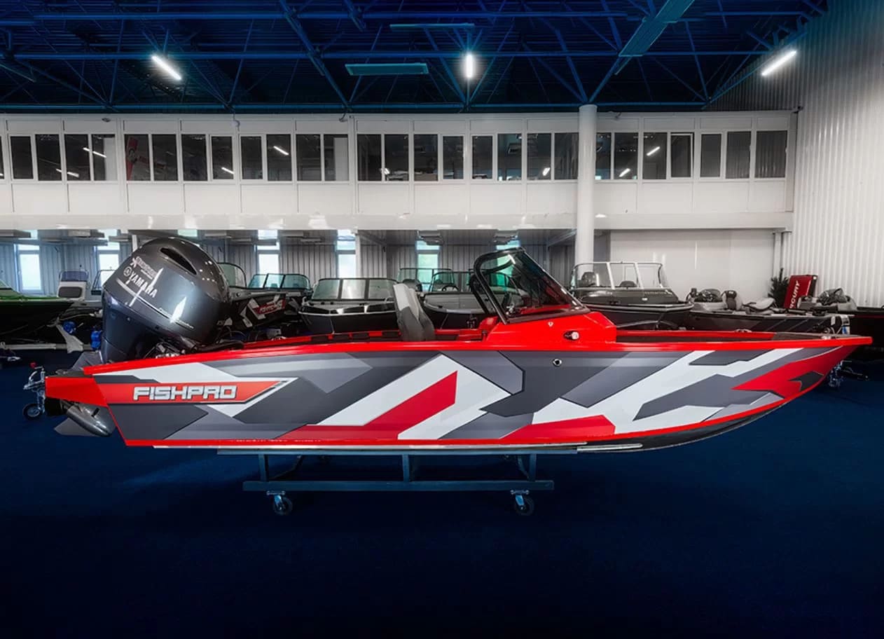 Изображение товара 123017