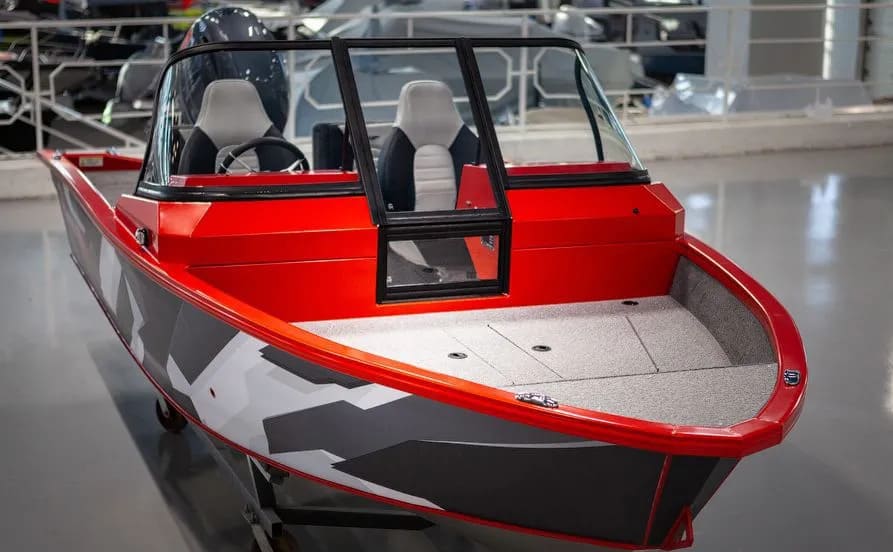 Изображение товара 122987