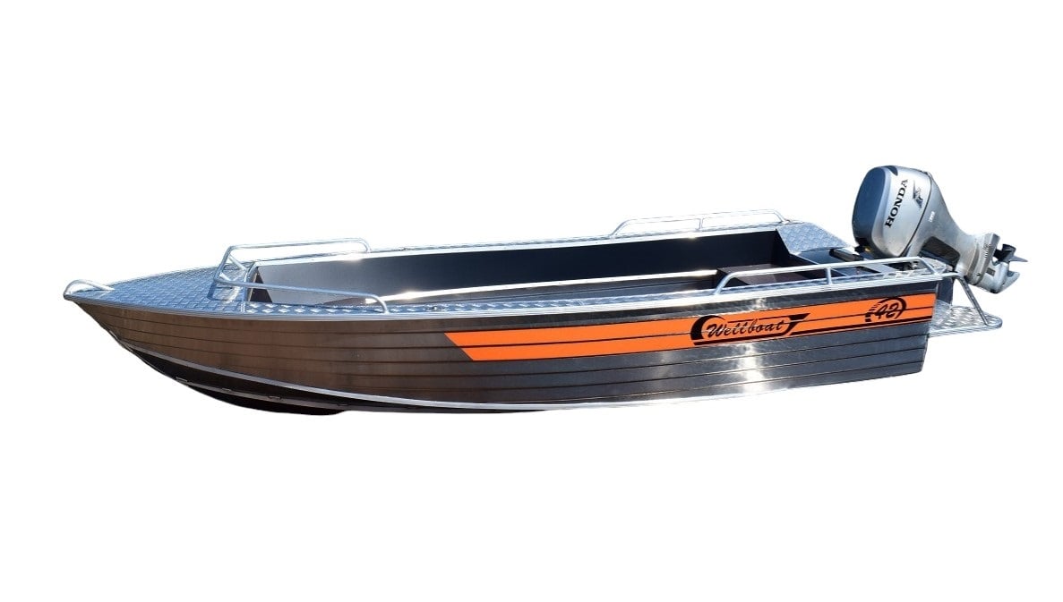 Изображение товара 122375