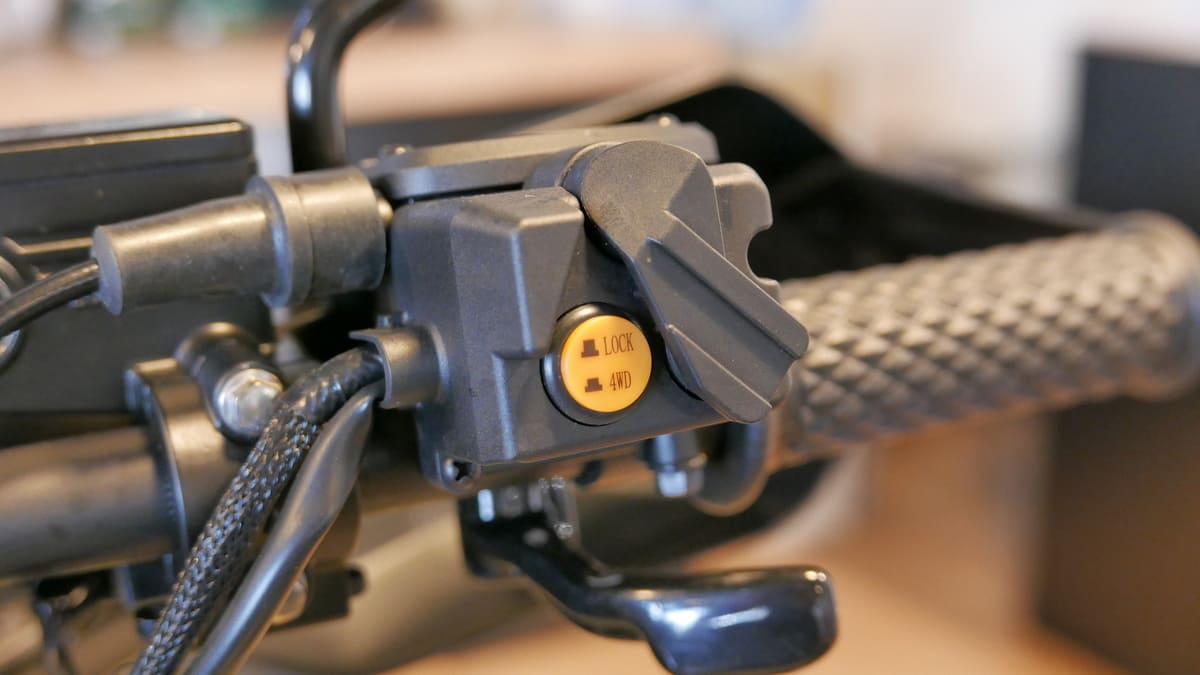 Изображение товара 122172