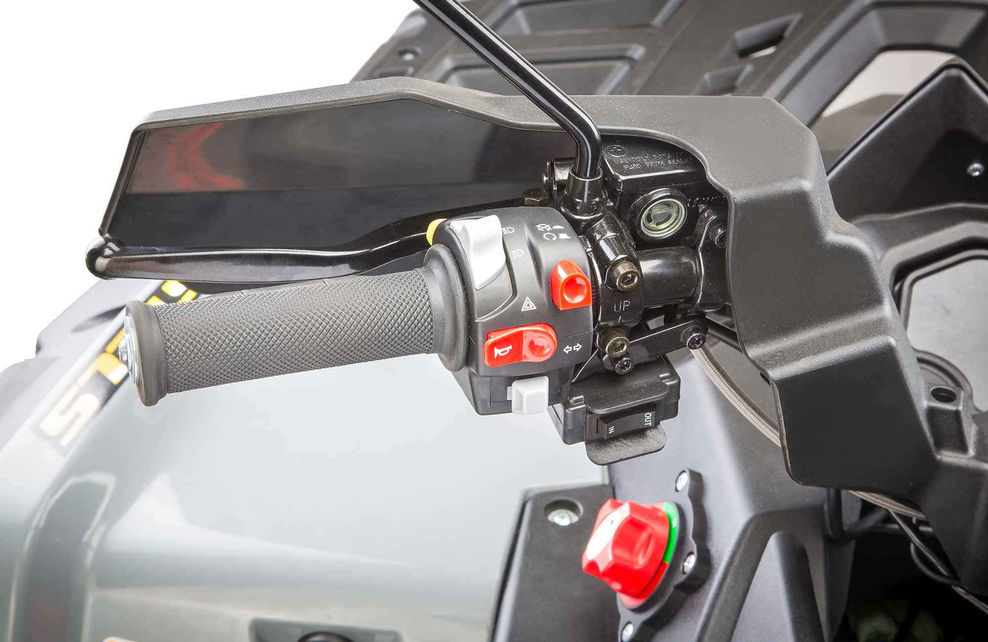 Изображение товара 123764