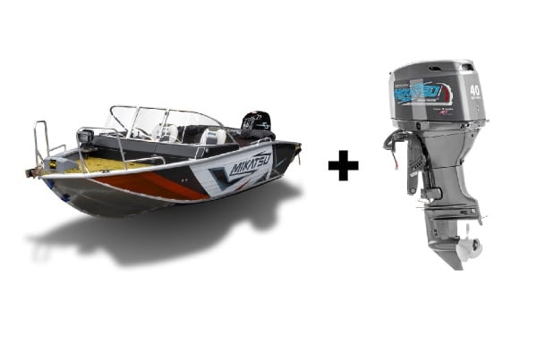 Изображение товара 123111