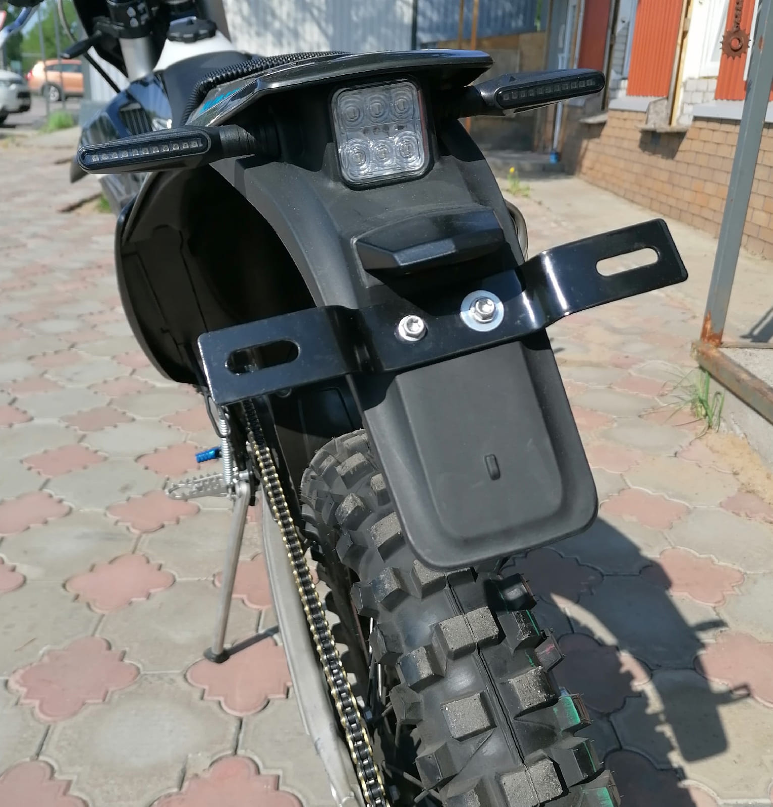 Изображение товара 123869