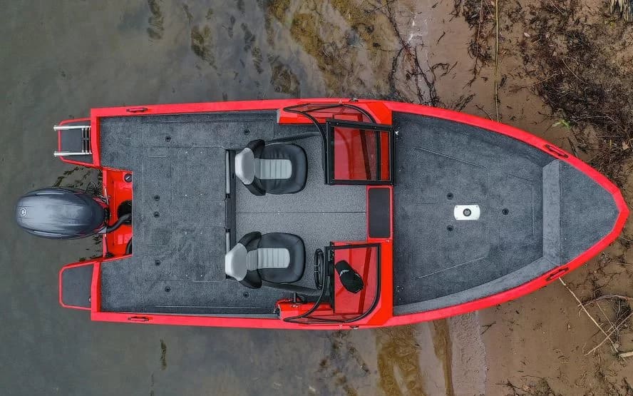 Изображение товара 122990