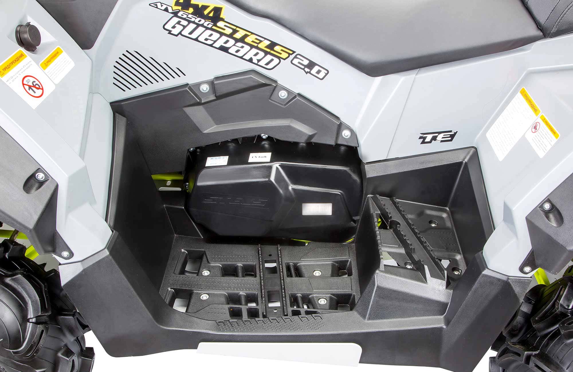 Изображение товара 123772