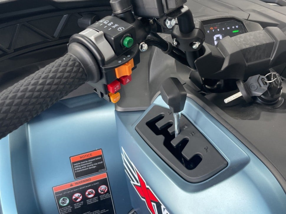 Изображение товара 123780