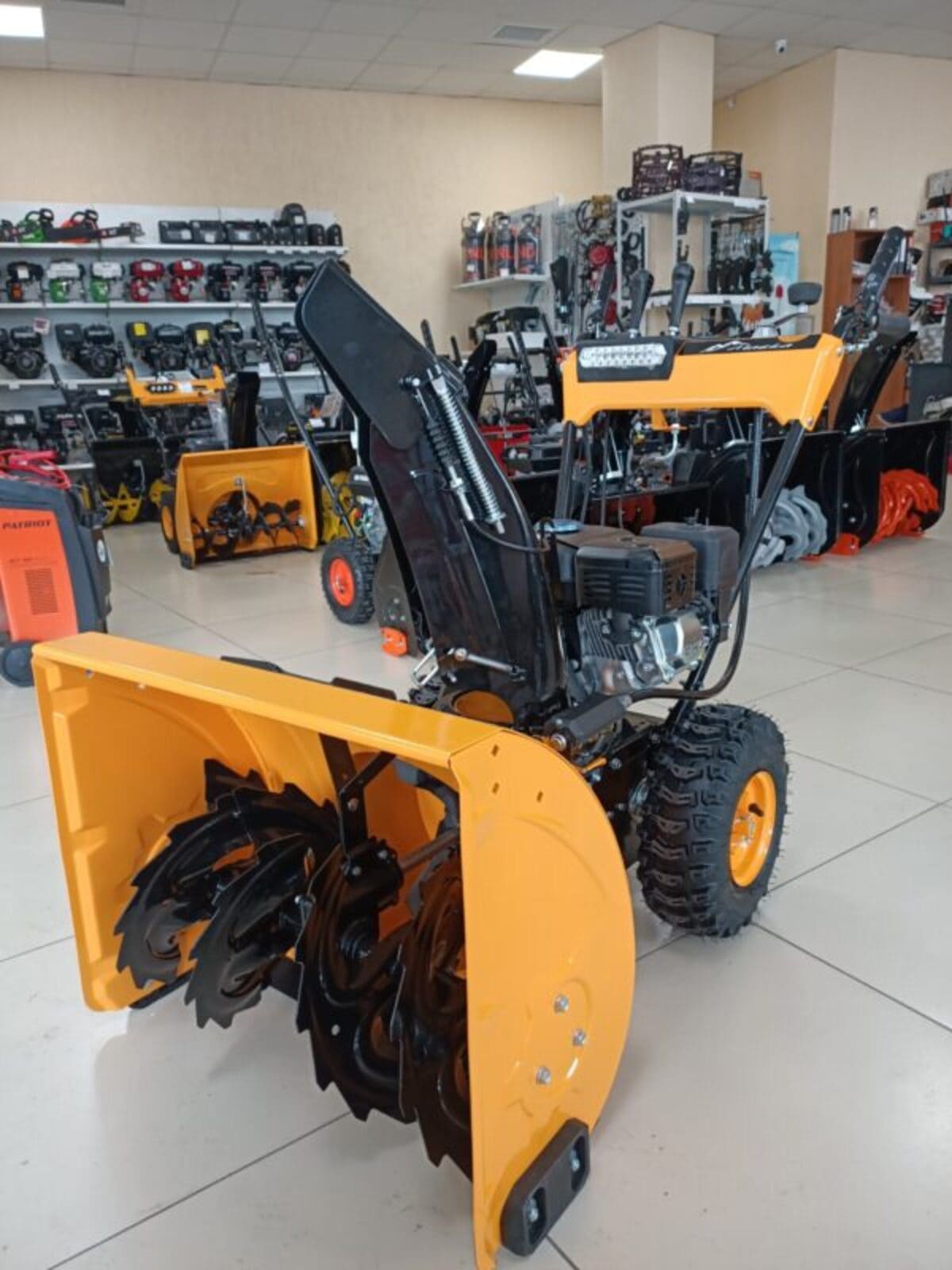 Изображение товара 124239