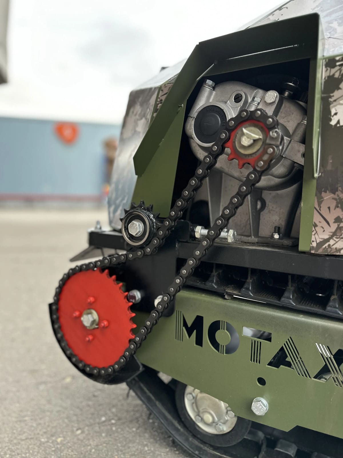 Изображение товара 121983