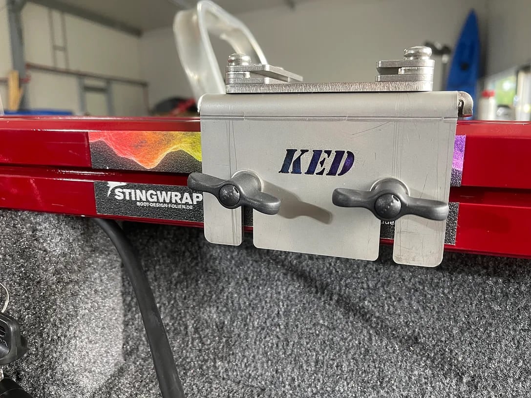 Изображение товара 122766