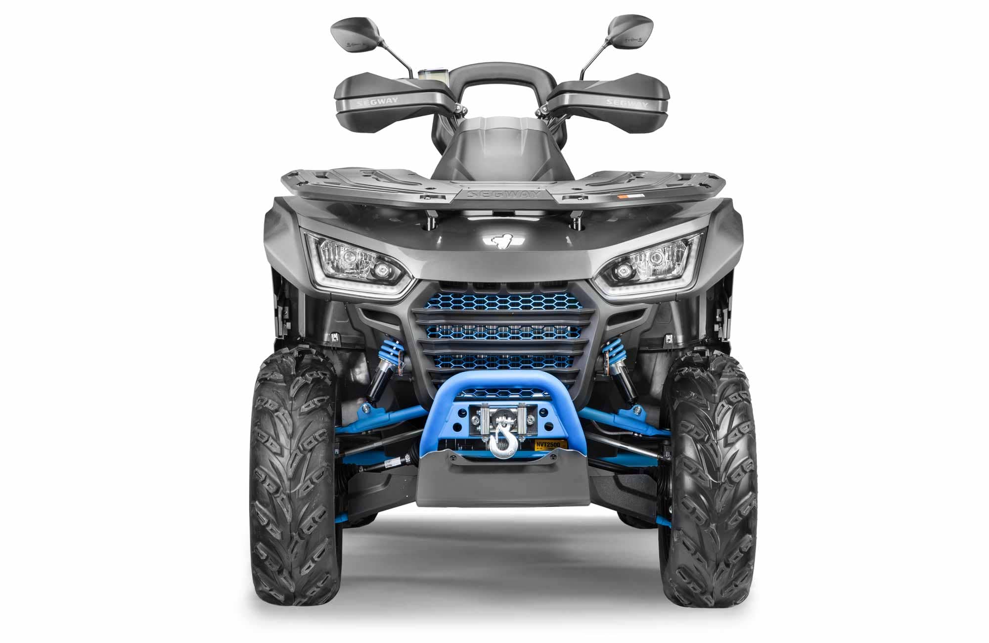 Изображение товара 123663