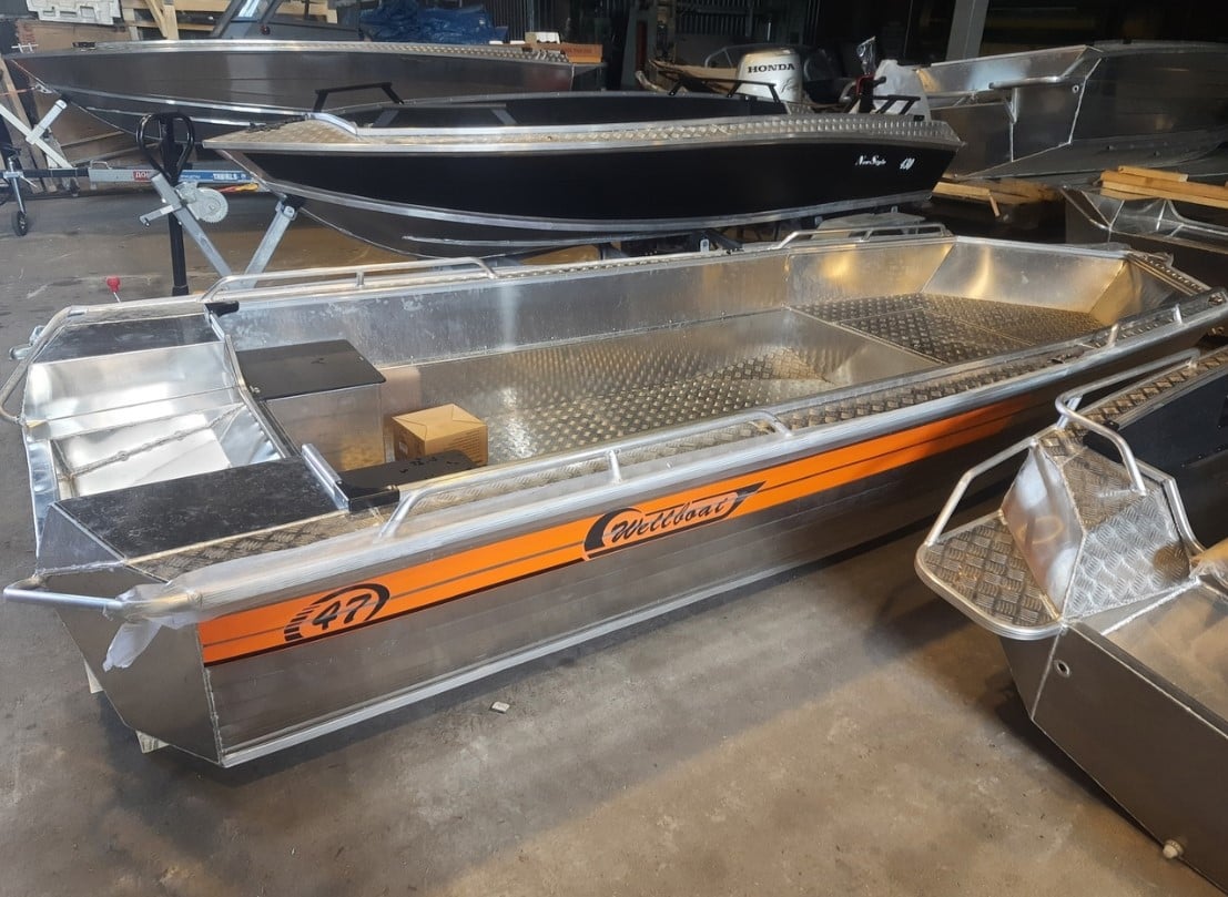 Изображение товара 122414