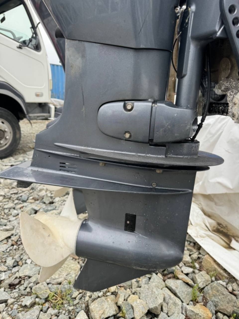 Изображение товара 123553