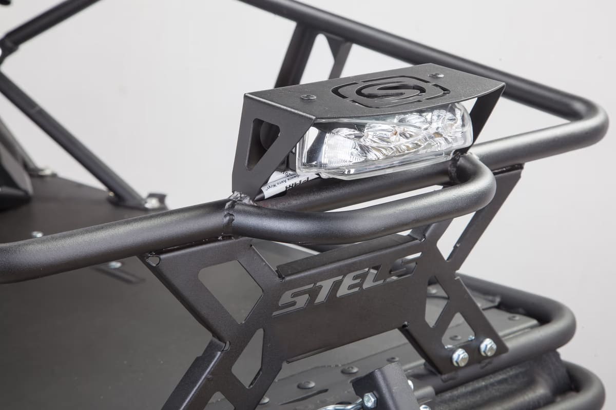 Изображение товара 124165