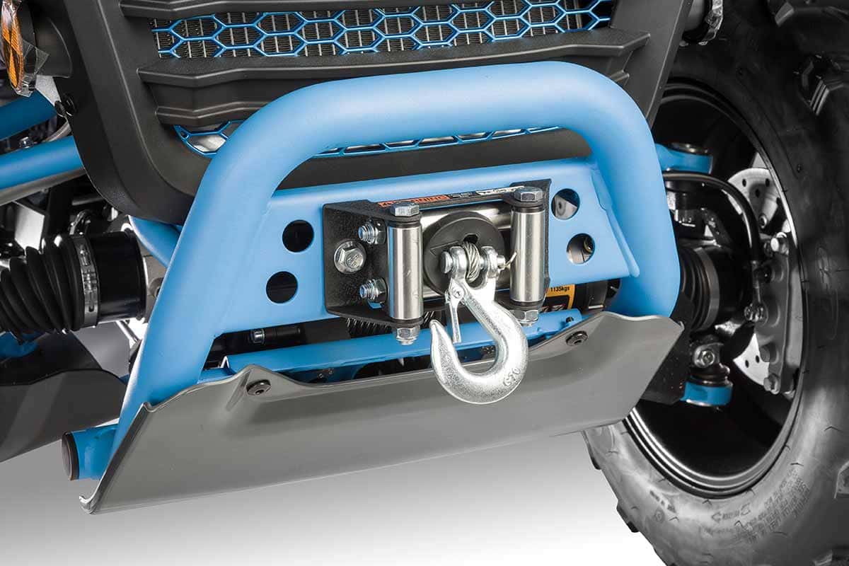 Изображение товара 123682