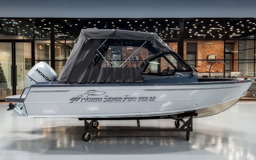 Изображение товара 122922