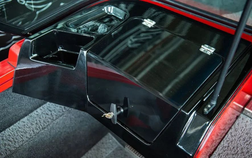 Изображение товара 122873