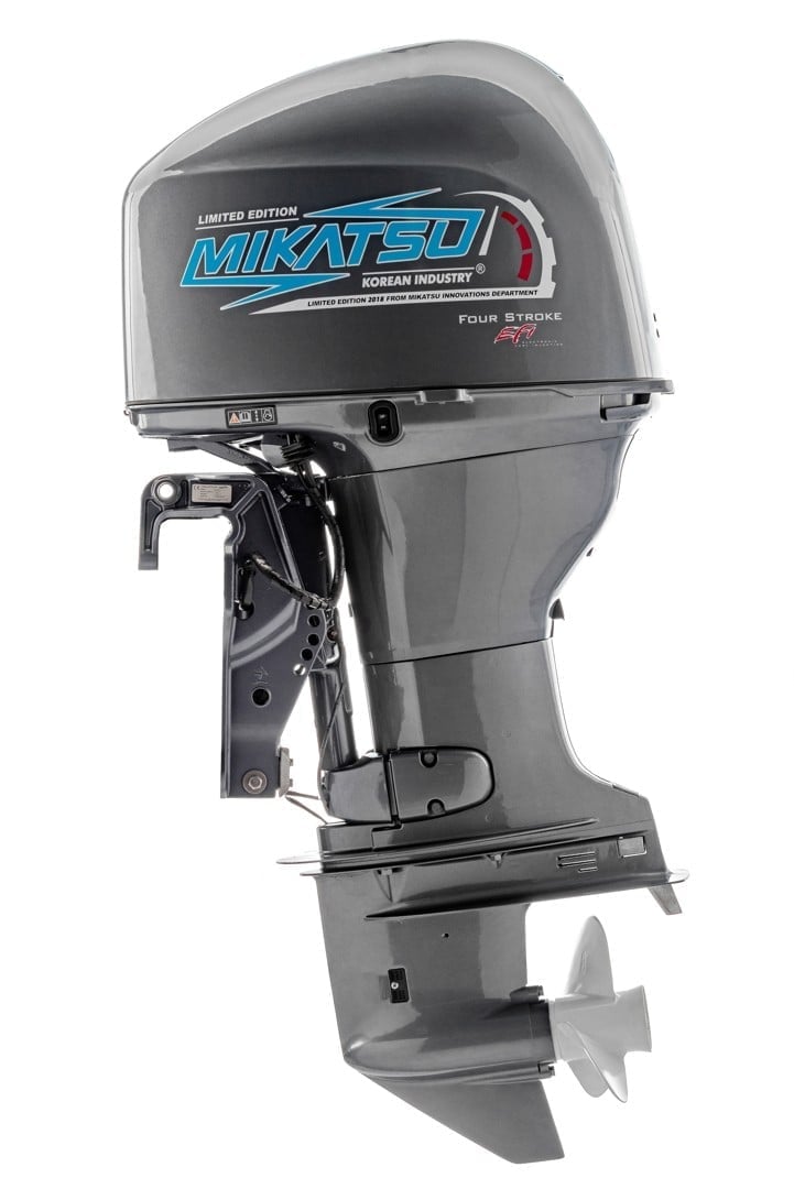 Изображение товара 121692