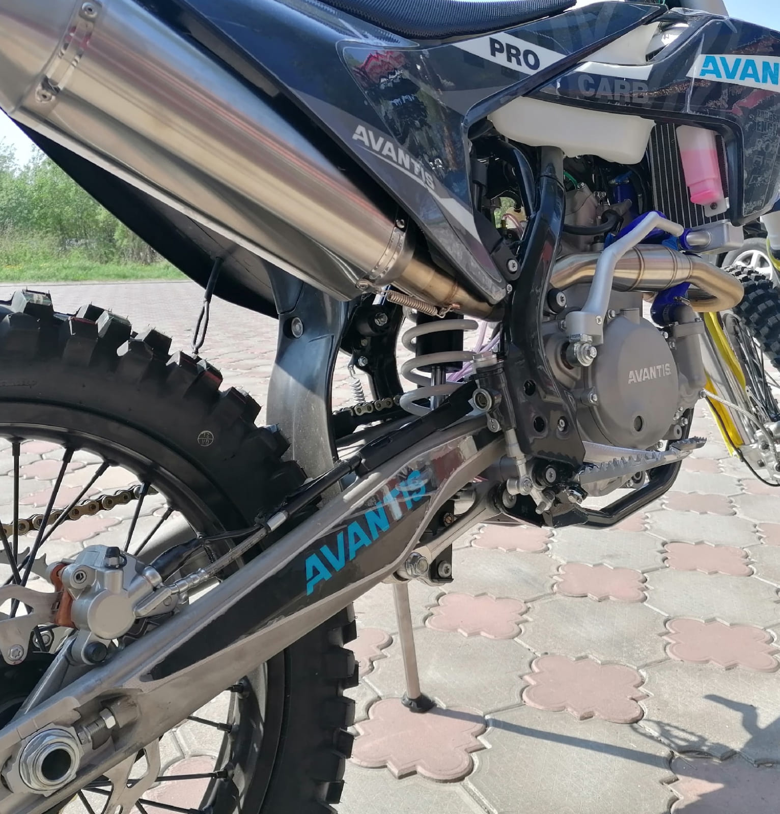 Изображение товара 123868