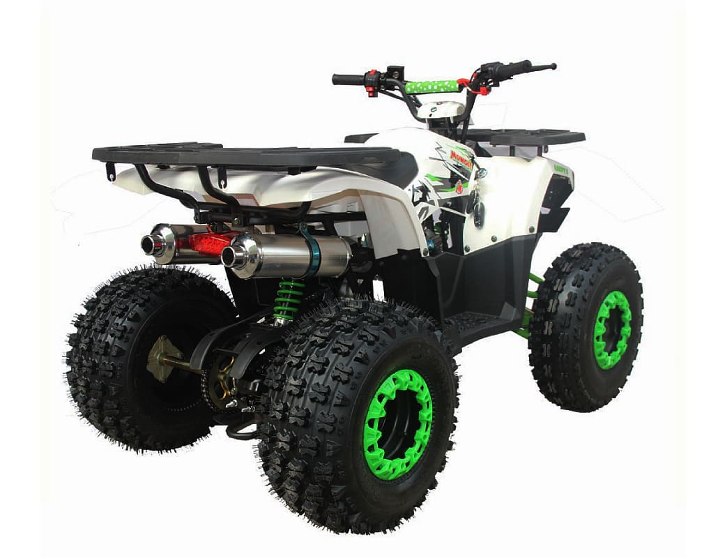 Изображение товара 122511