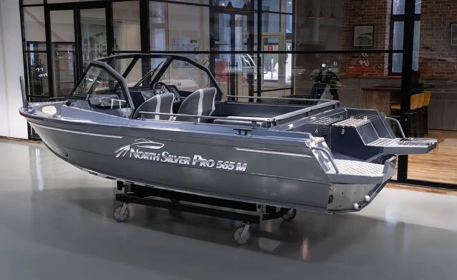 Изображение товара 122926