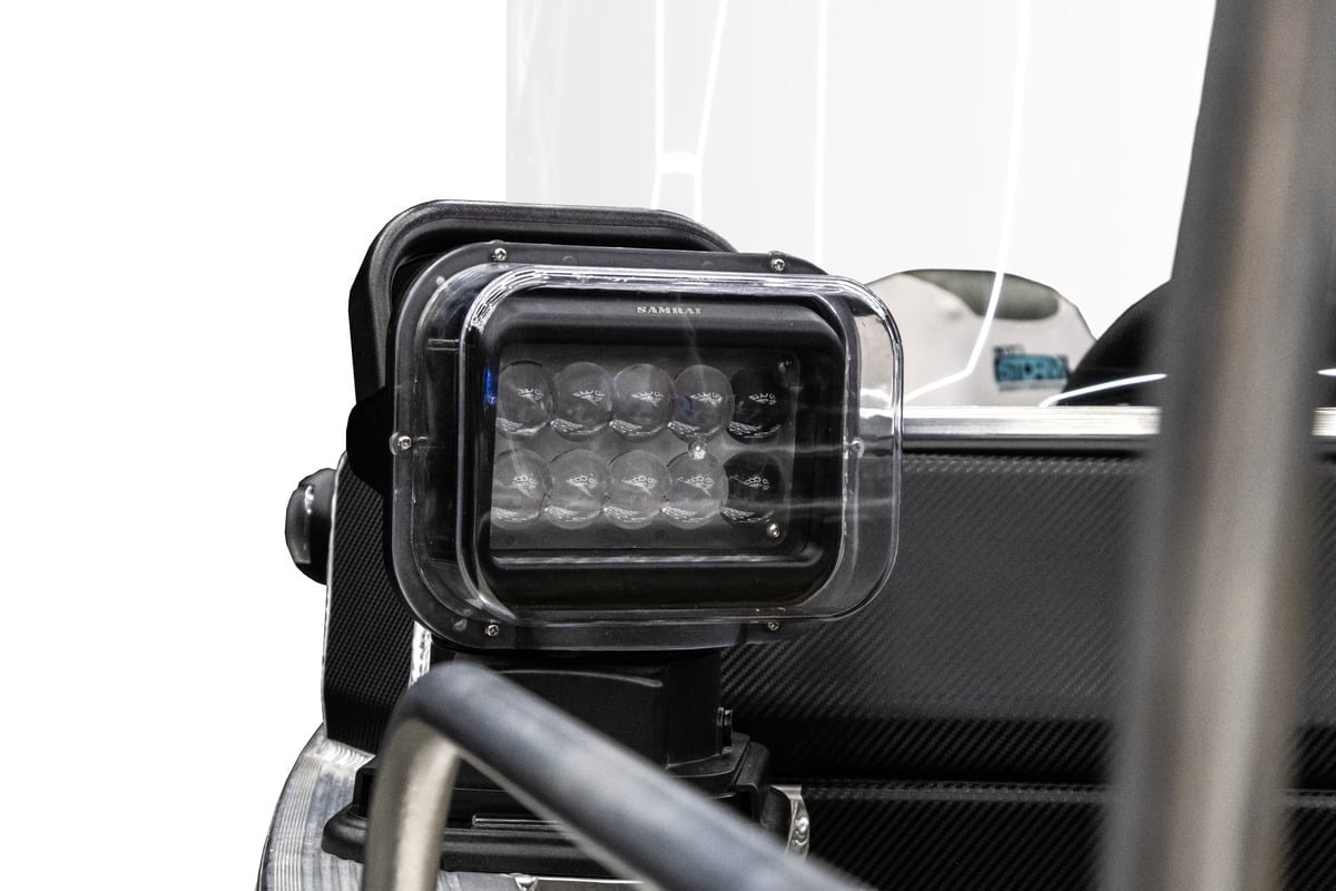 Изображение товара 121717