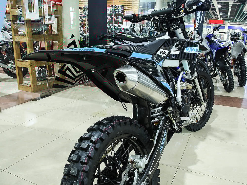 Изображение товара 123860