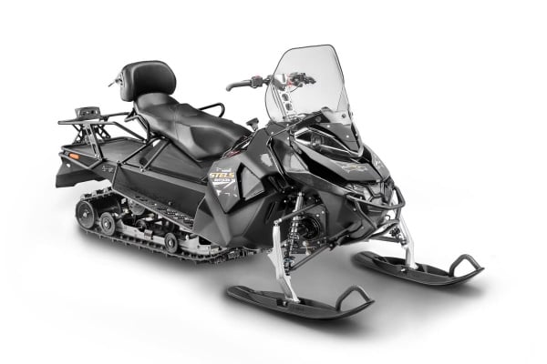 Изображение товара 124160