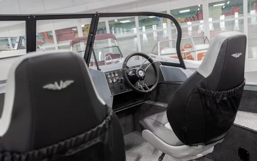 Изображение товара 123011