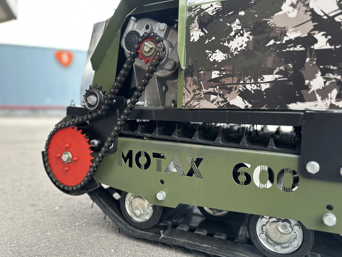 Изображение товара 121982