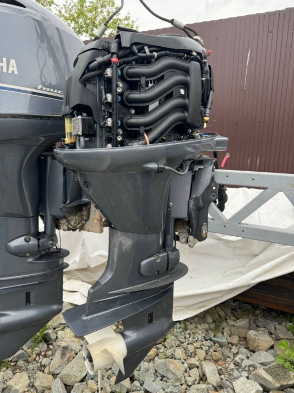 Изображение товара 123552