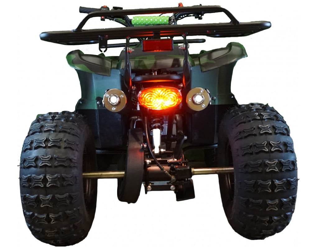 Изображение товара 122506