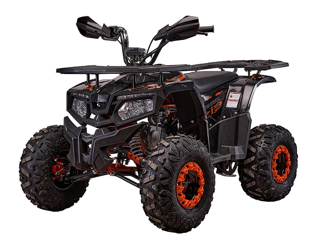 Изображение товара 122120