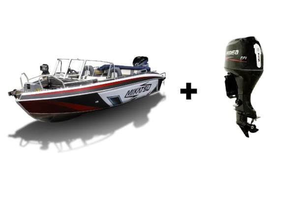 Изображение товара 121768