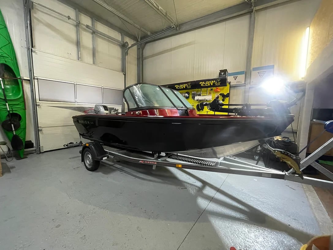 Изображение товара 122752