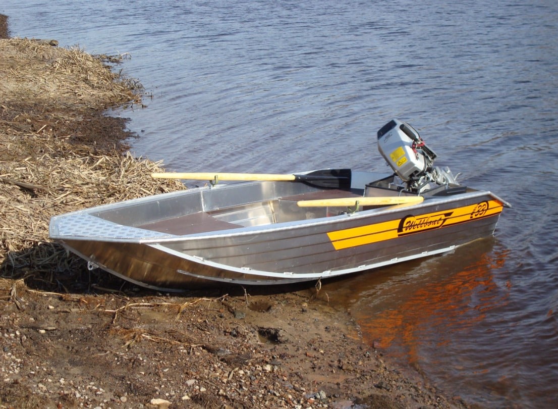 Изображение товара 122326