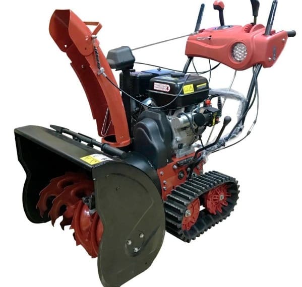 Изображение товара 124420