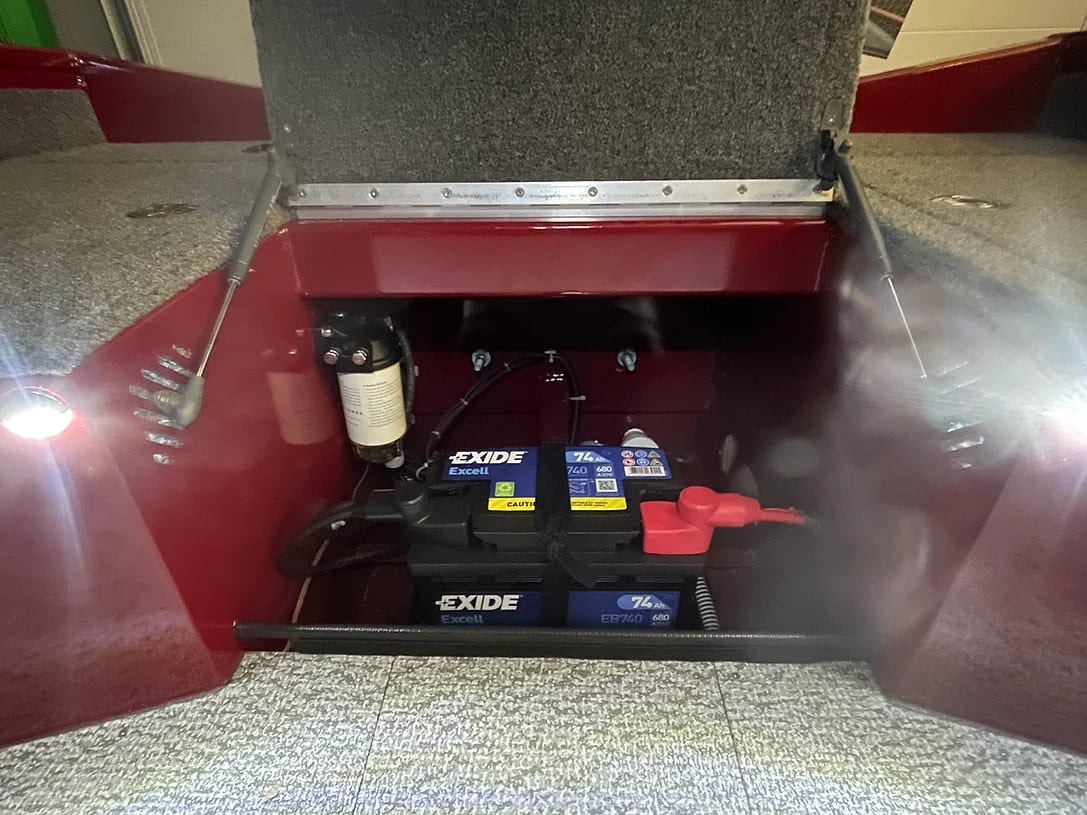 Изображение товара 122761