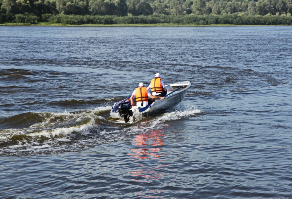 Изображение товара 122221